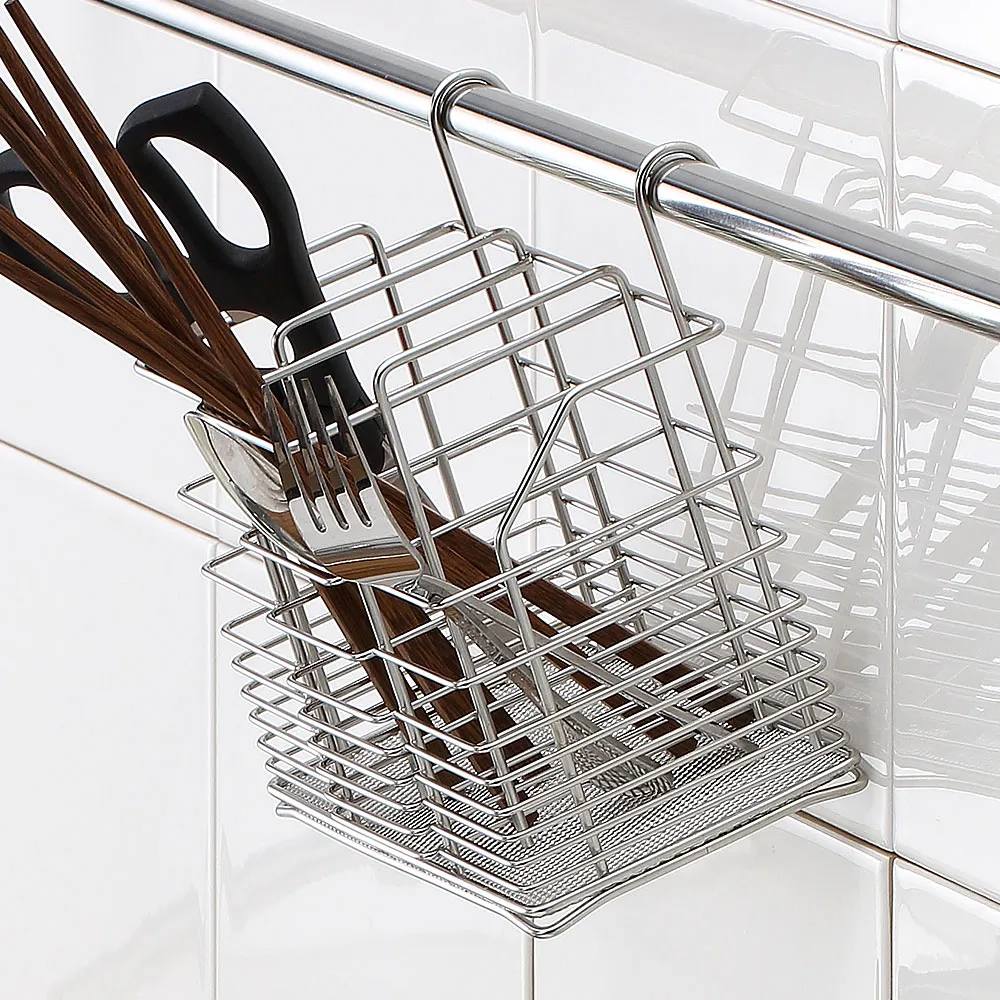 生活采家 台灣製SUS304掛式收納架#27157T 歷史價格詳細信息