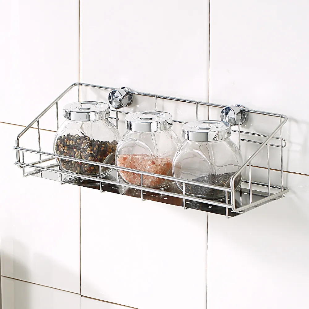 生活采家 台灣製SUS304調味瓶紙巾架#27126T 歷史價格詳細信息