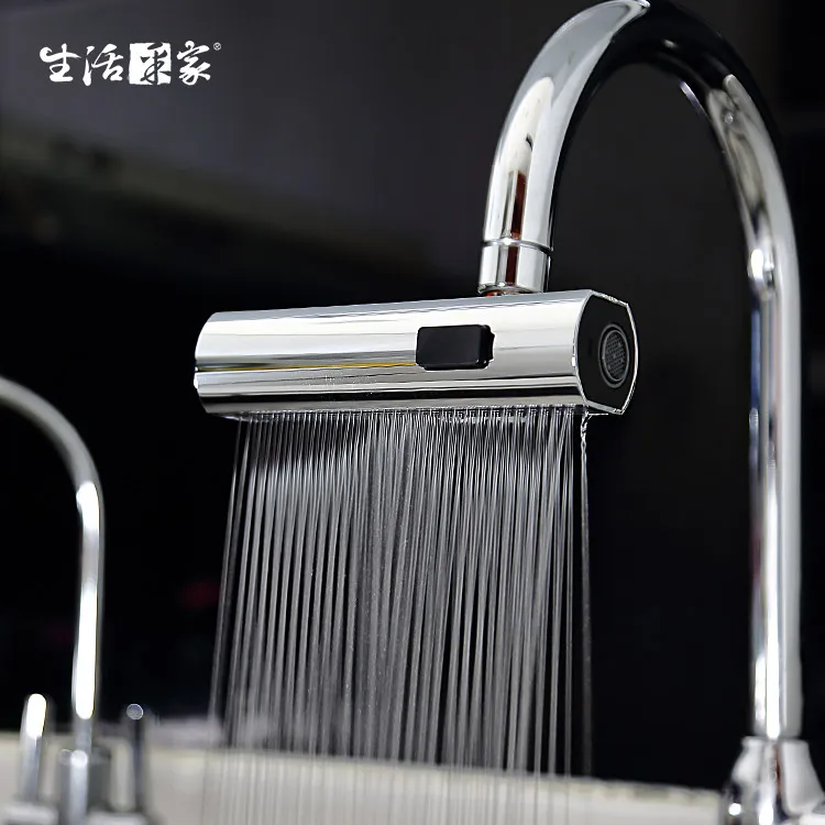 瀑布出水霜(藍銅胜肽+玻尿酸) 歷史價格詳細信息