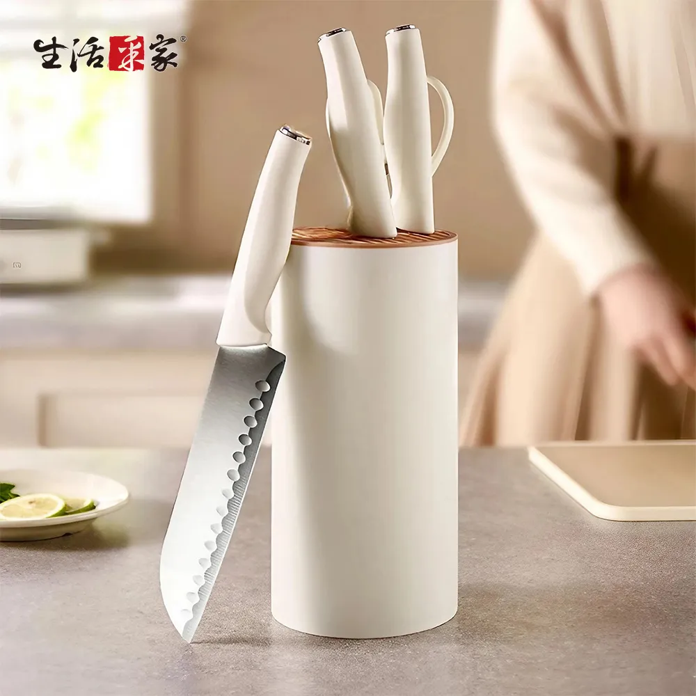 北宋米芾蜀素帖掛畫古字畫茶室書法辦公室國畫立體中式客廳裝飾畫 歷史價格詳細信息