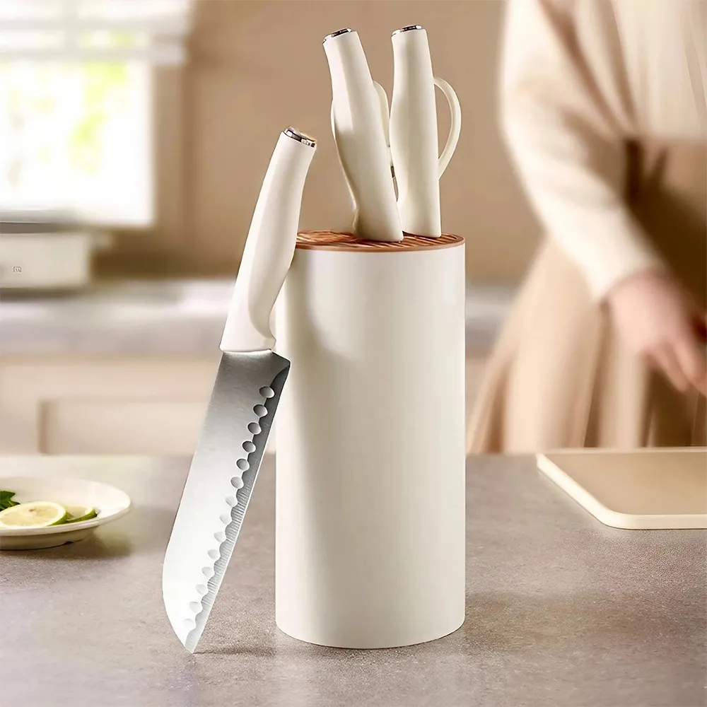 北宋米芾蜀素帖掛畫古字畫茶室書法辦公室國畫立體中式客廳裝飾畫 歷史價格詳細信息