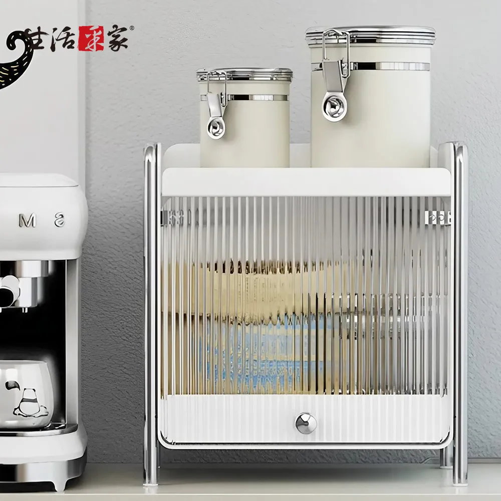 生活采家輕量EVA彈力舒壓ifun女款防滑拖鞋_粉 歷史價格詳細信息