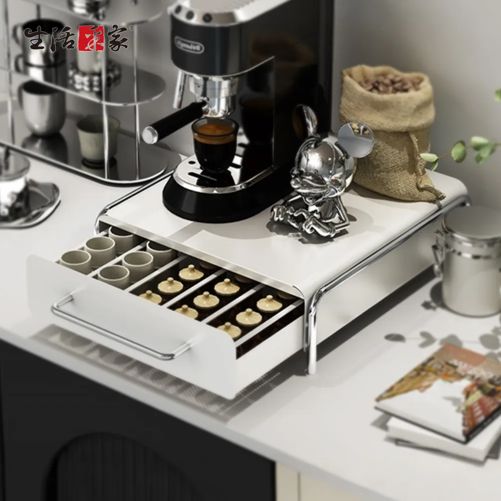 【家咖哩】小荳蔻籽35g 歷史價格詳細信息