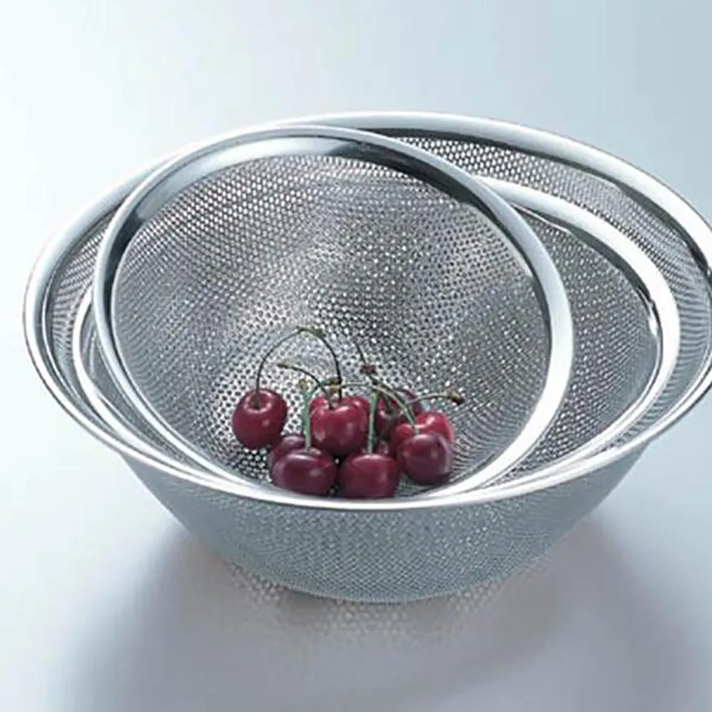 柳宗理│不鏽鋼漏盆23cm 歷史價格詳細信息