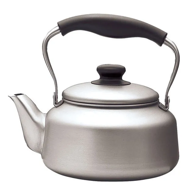 大師工藝皇家曼松貢茶磚500g生茶珍藏品入口潤甜香高味濃回甘持久 歷史價格詳細信息