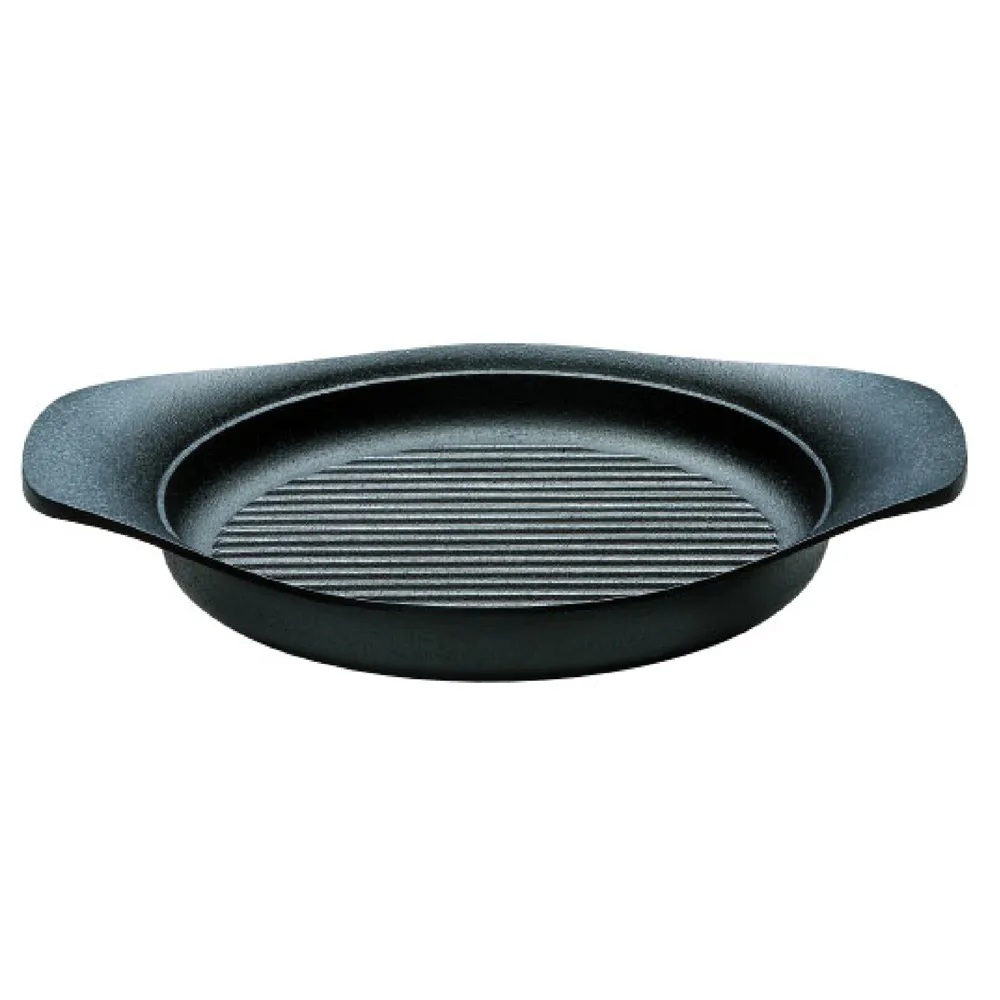 無蓋鐵質加粗空心管車筐車簍子車籃籮筐電動車自行車後置收納箱【台灣公司免稅開發票】 歷史價格詳細信息