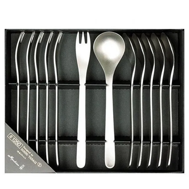 《一代禮宗：淩廷堪之理學研究》/商瑈 歷史價格詳細信息