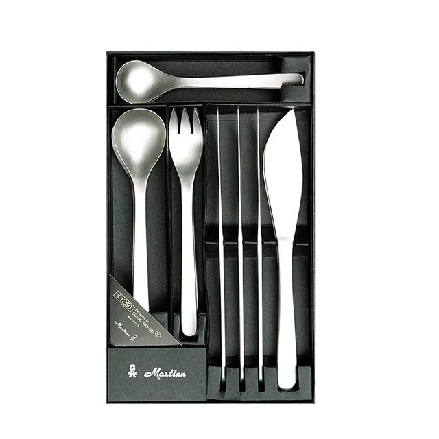 【禮盒6只唇釉套裝】正色號 防水不沾杯持久 霧面不沾杯學生唇彩套裝禮盒 歷史價格詳細信息