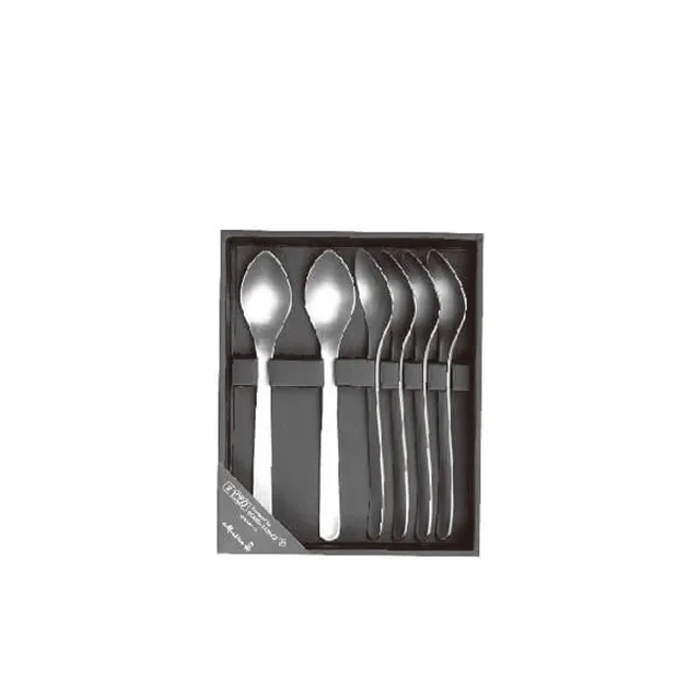 【禮盒6只唇釉套裝】正色號 防水不沾杯持久 霧面不沾杯學生唇彩套裝禮盒 歷史價格詳細信息