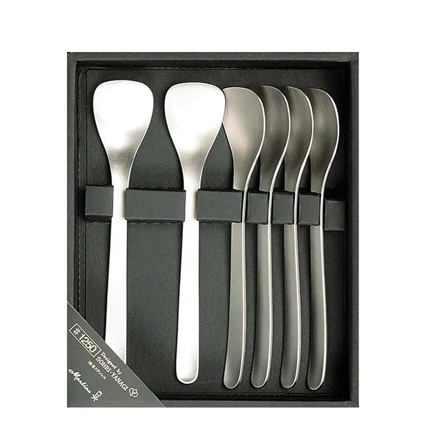 【禮盒6只唇釉套裝】正色號 防水不沾杯持久 霧面不沾杯學生唇彩套裝禮盒 歷史價格詳細信息