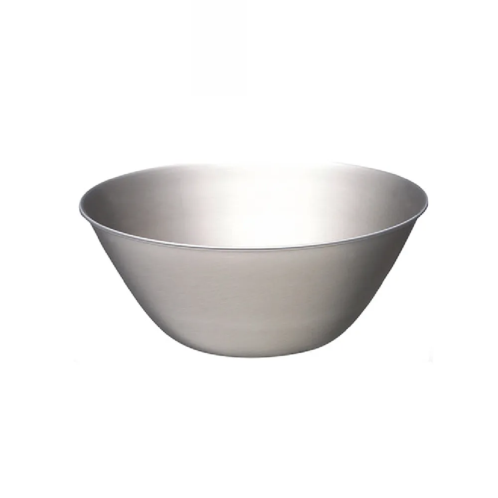 輕薄耐用 最佳線上教學 HP X360可變形翻轉 平板筆電 SSD快速硬碟 ok 優質二手筆電 可 工作 上網 看影片 歷史價格詳細信息