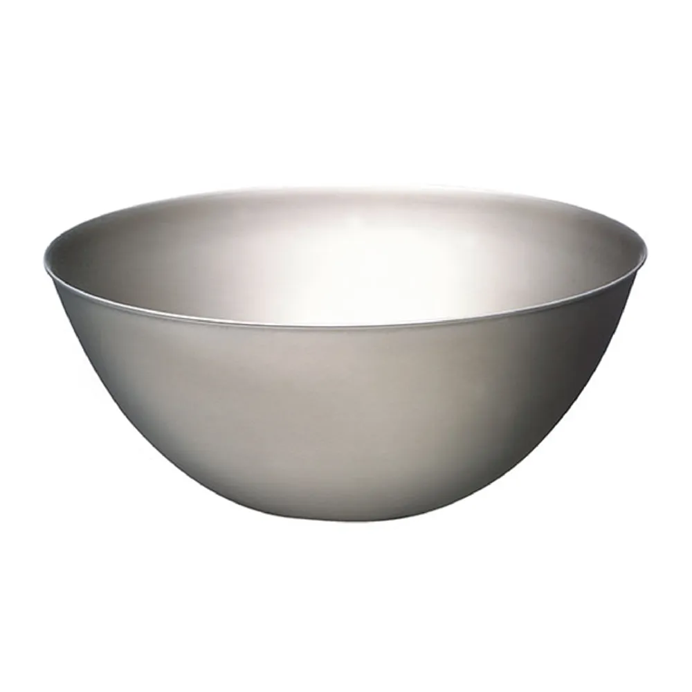 輕薄耐用 最佳線上教學 HP X360可變形翻轉 平板筆電 SSD快速硬碟 ok 優質二手筆電 可 工作 上網 看影片 歷史價格詳細信息