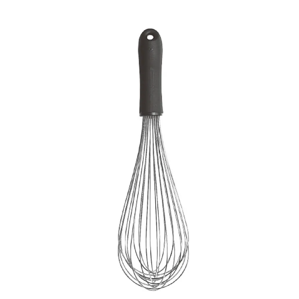 不鏽鋼打蛋盆/調理盆(45cm) 歷史價格詳細信息