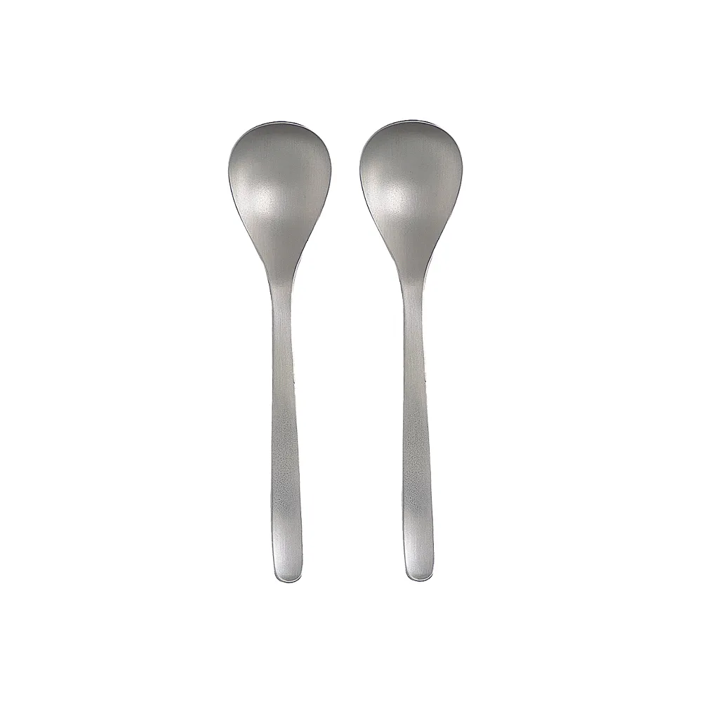 二手，大型，高品質，益智環，兩個一組，八字環，智力扣，8字環，禮物，送禮，啟蒙，智力測驗，九連環，益智Puzzles 歷史價格詳細信息