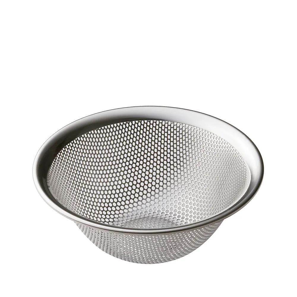 直徑16cm防撞杆 七彩燈蓄太陽能噴泉太陽能漂浮噴泉創意 噴泉 歷史價格詳細信息