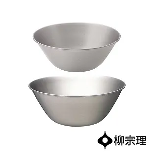 大城小事2 /HOM （鴻） 歷史價格詳細信息