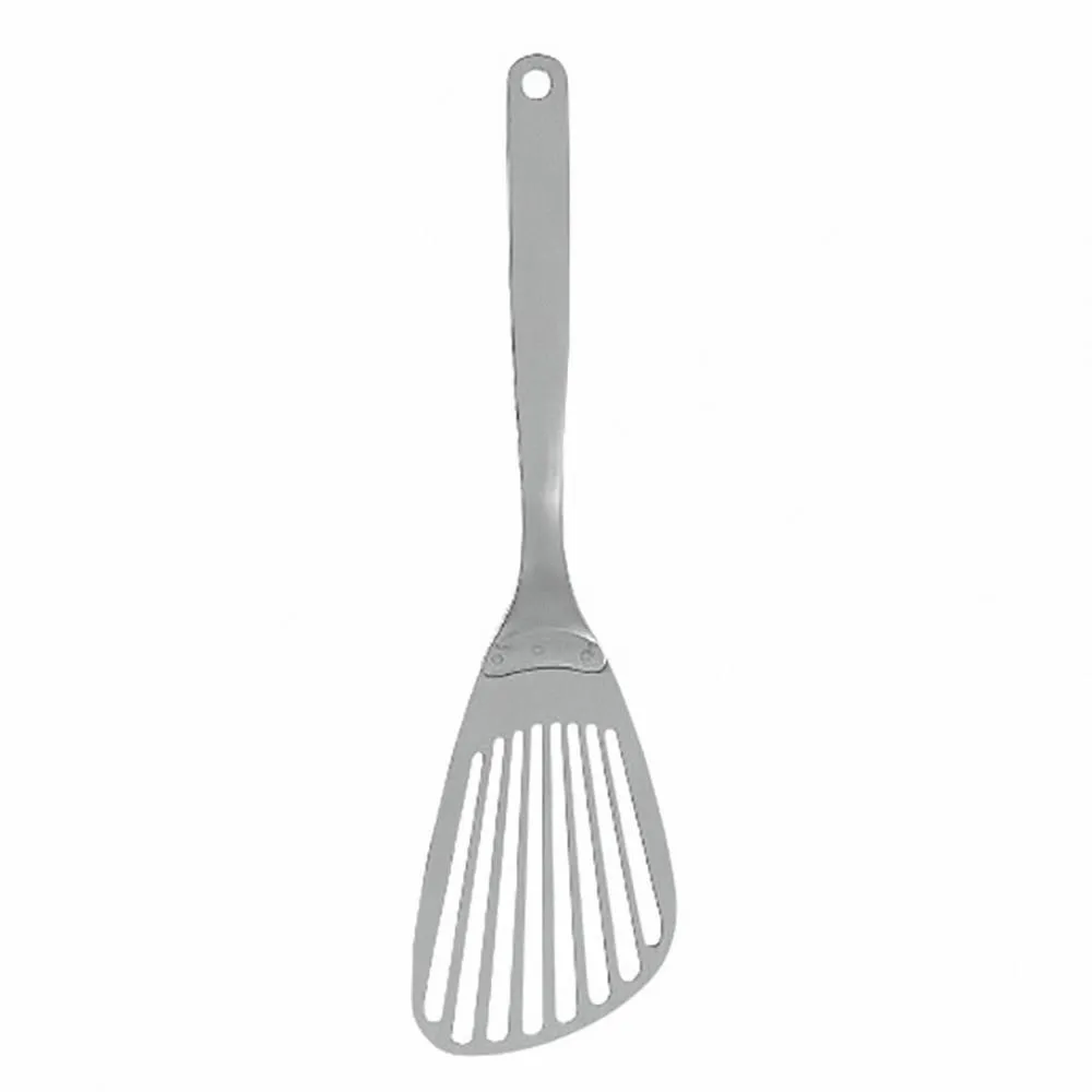 柳宗理│調理器具．打蛋器 歷史價格詳細信息