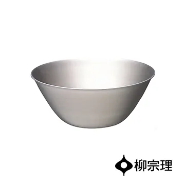 日本柳宗理 不鏽鋼調理盆大+小2件組(16+13cm) 歷史價格詳細信息