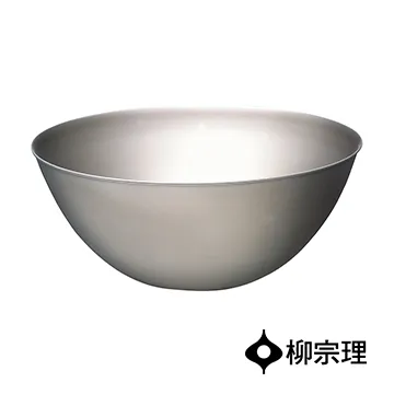 日本柳宗理 不鏽鋼調理盆大+小2件組(16+13cm) 歷史價格詳細信息
