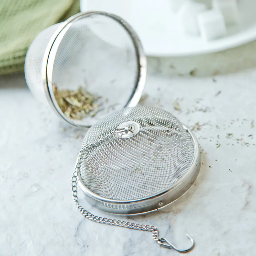 FOXRUN 壁掛式塑膠袋收納盒(白) 歷史價格詳細信息