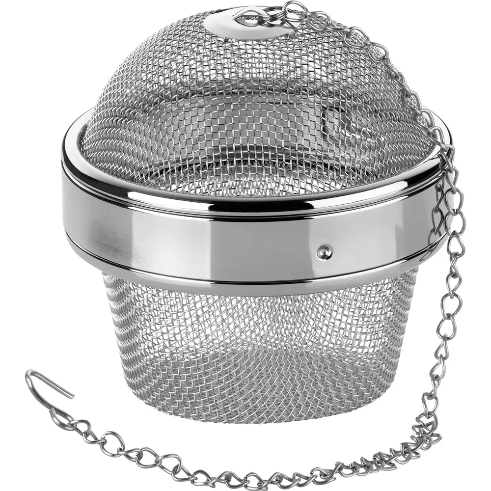 KELA 掛式濾茶器(4cm) 歷史價格詳細信息