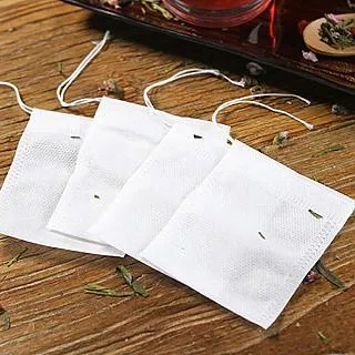 茶花一次性  刷無死角家用廁所清潔 刷子衛生間壁掛洗廁所神器-琳瑯百貨 歷史價格詳細信息