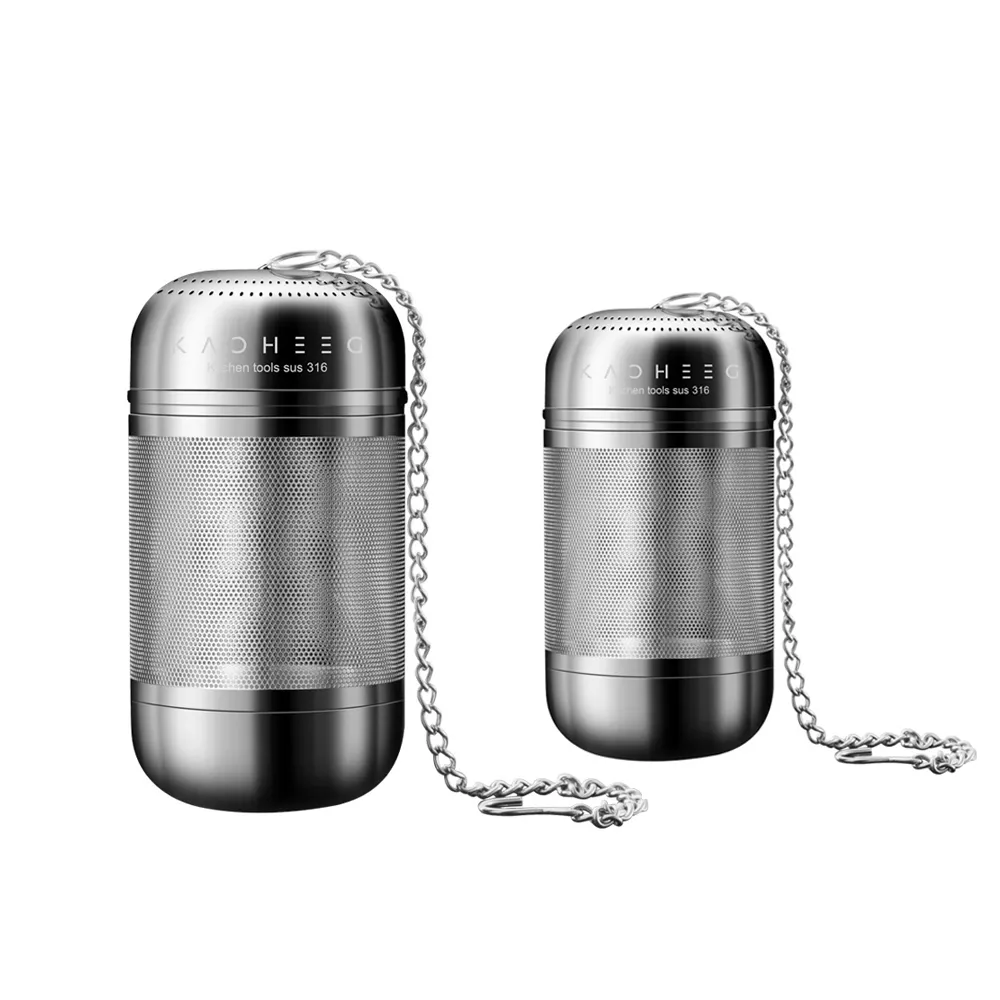 【PUSH!】廚房用品316不銹鋼雙層隔熱飯碗 12CM湯匙兒童碗防燙耐摔湯碗飯碗(碗附湯匙12CM小號E195) 歷史價格詳細信息