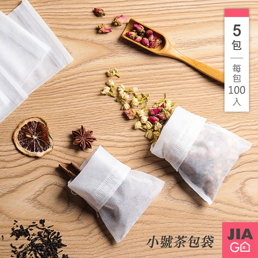 JIAGO 超值3包組-矽膠桌椅腳防刮防滑套(8入/包) 共24入 歷史價格詳細信息