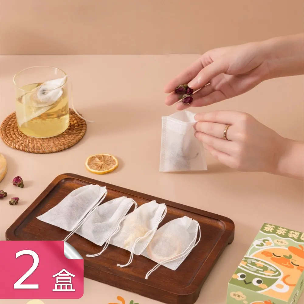 【荷生活】超細密高效起泡去角質長柄沐浴刷 加長手柄大面積刷毛-2入 歷史價格詳細信息