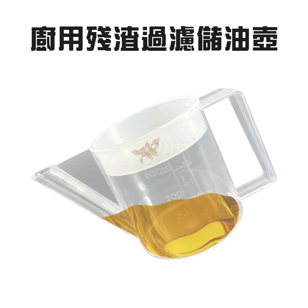 一組 過濾 浪板 底板 氣動式 氣舉 過濾器 埋在底砂 黑土 需接打氣機 水族 魚缸 底濾 缸 底部過濾 歷史價格詳細信息