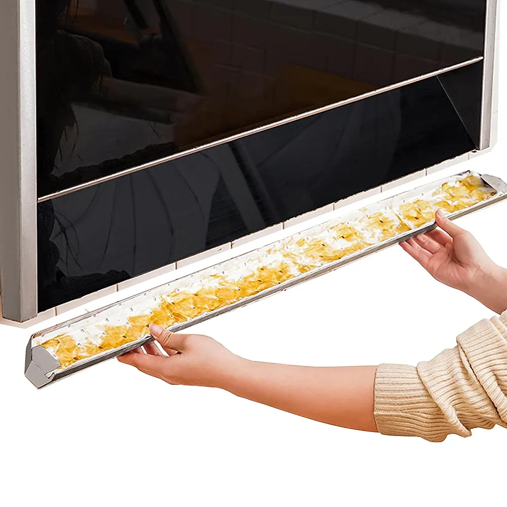 日本SP SAUCE抽油煙機過濾棉(46x500公分) 歷史價格詳細信息