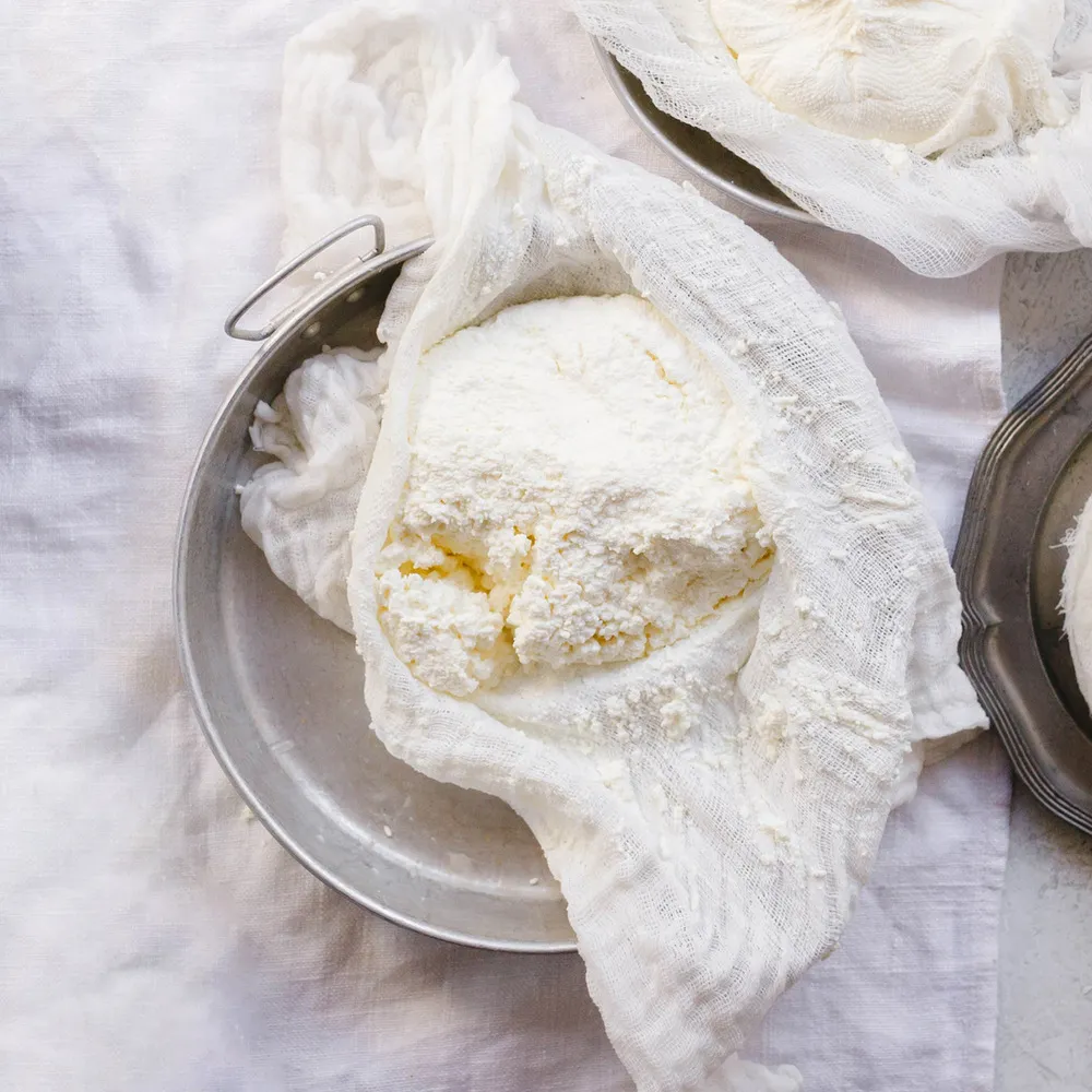 [4M] 布偶怪獸 Make Your Own Monster Doll 歷史價格詳細信息