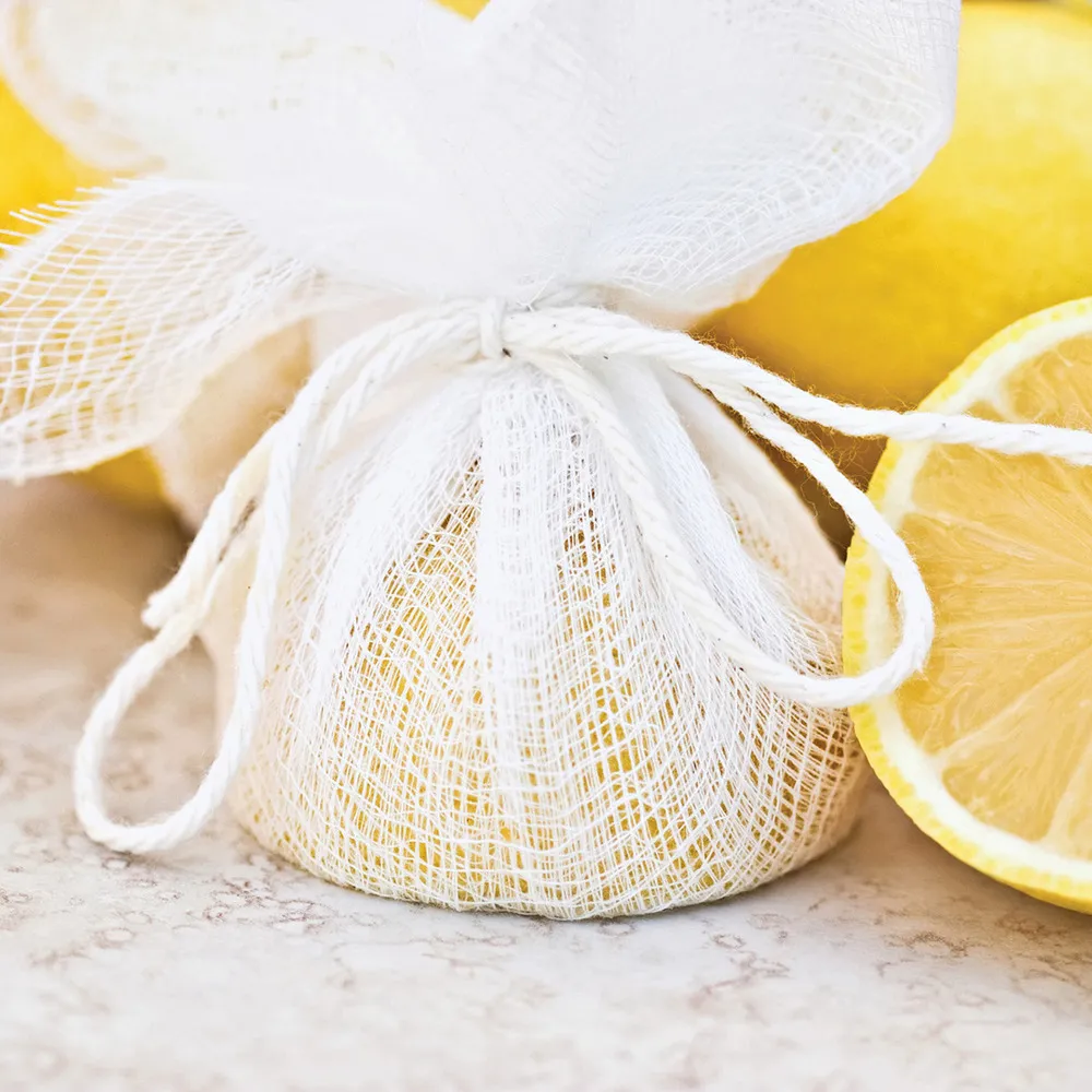 FOXRUN 軟起司刀 歷史價格詳細信息