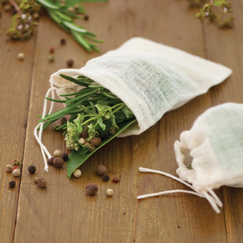KitchenCraft 鋁製水槽濾網(13.5cm) 歷史價格詳細信息