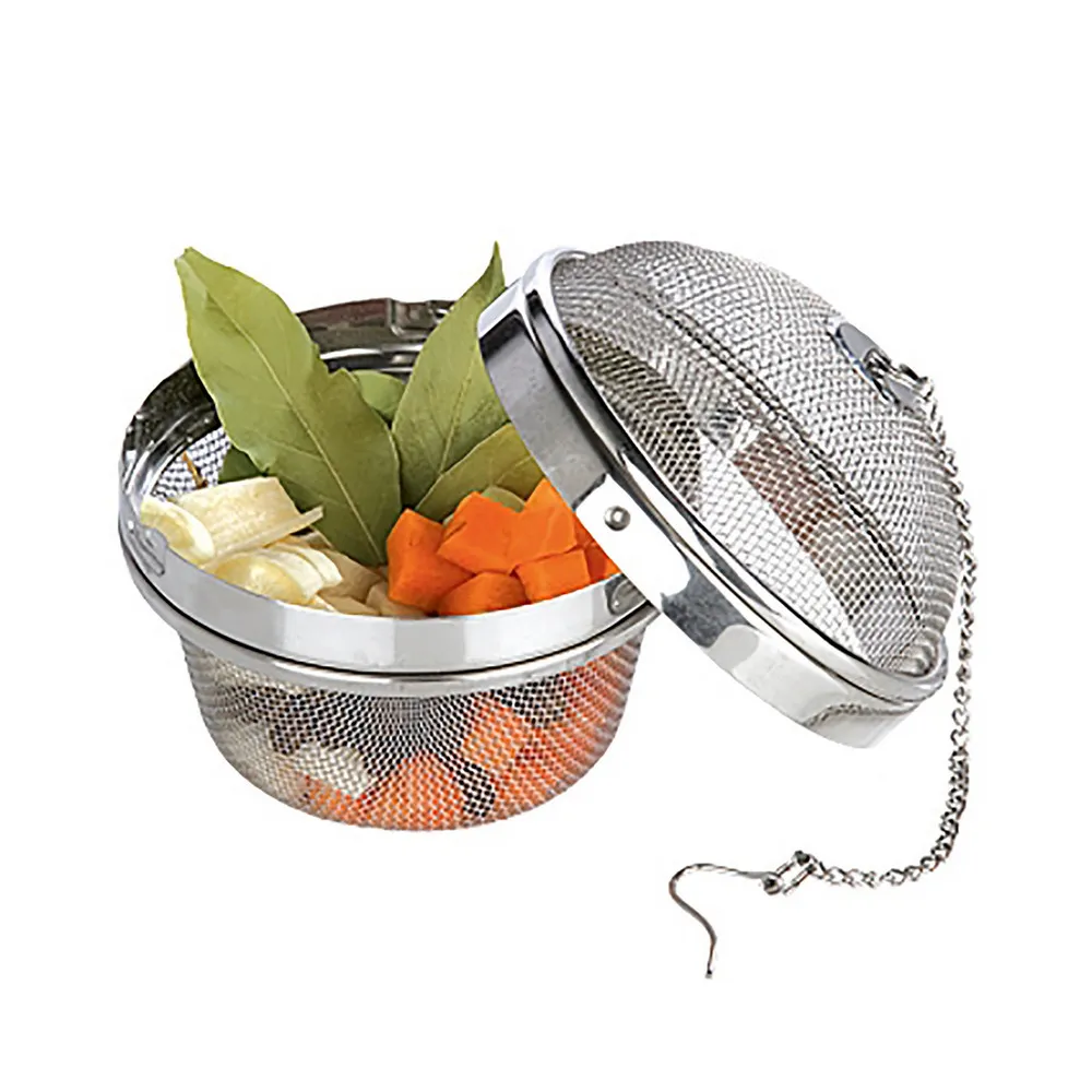 tescoma Grandchef濾油烤架(15cm) 歷史價格詳細信息