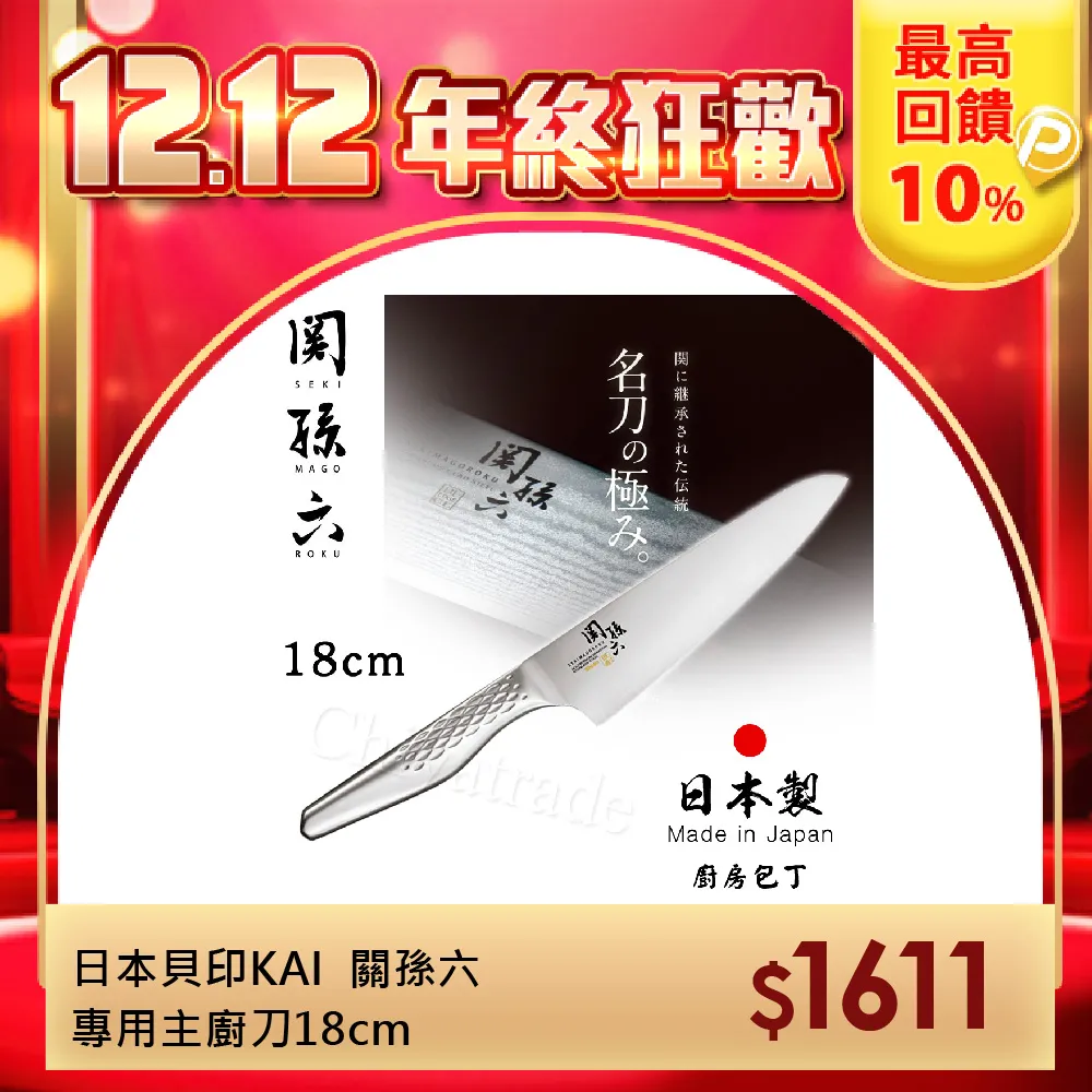 一次性廚師專用帽子男廚房餐飲工作女款加厚不織布透氣高帽紙船帽 歷史價格詳細信息