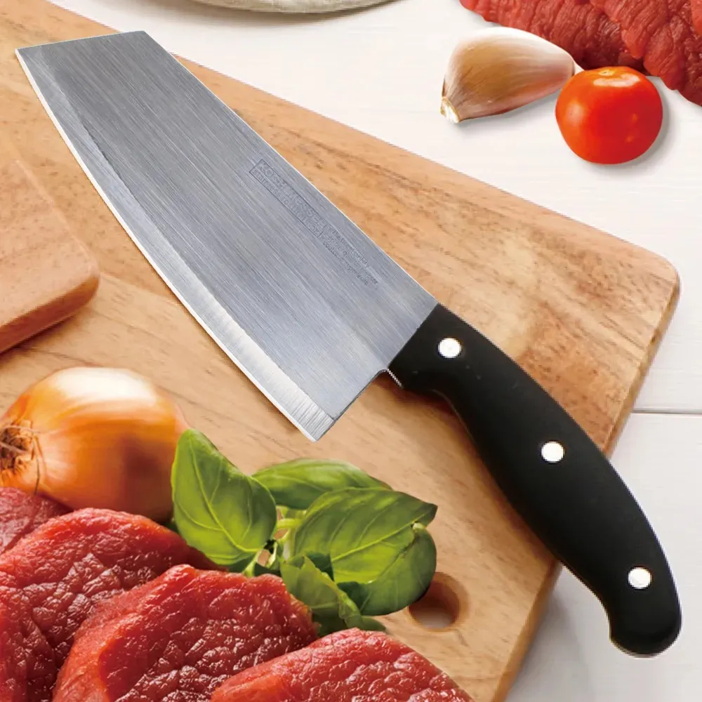 HIKARI日光生活●超值洗衣袋五入組 歷史價格詳細信息