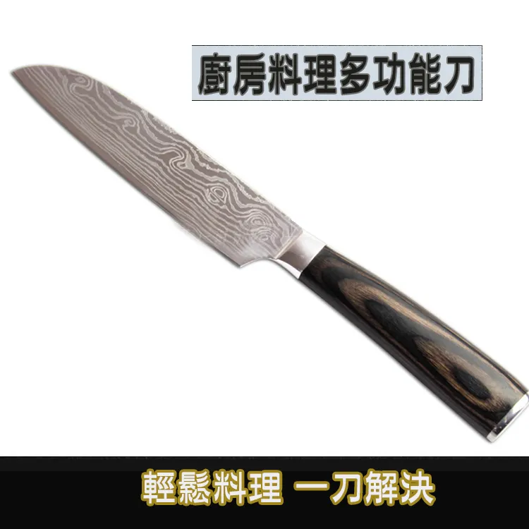 【優選】彩寶戒指女s925純銀祖母綠色帕拉伊巴綠高碳鑽寶石指環爆款 歷史價格詳細信息