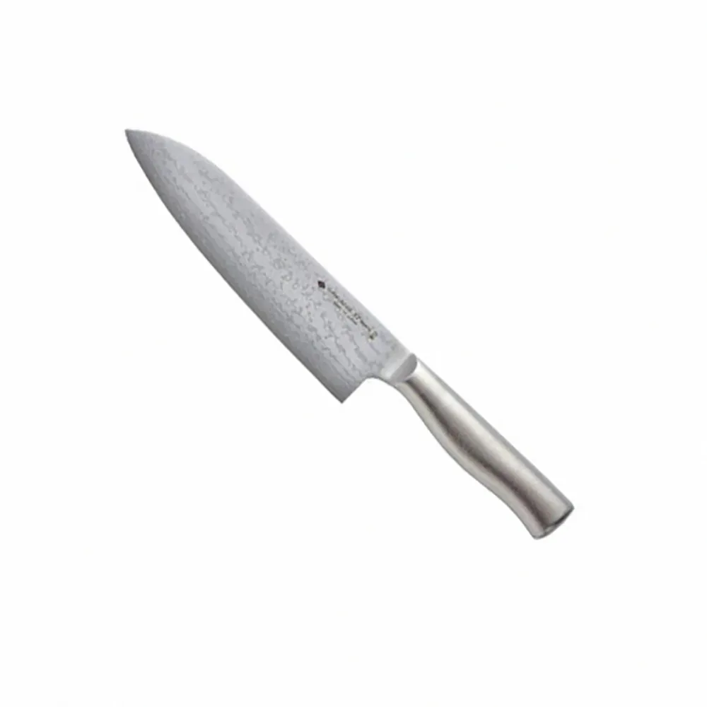 柳宗理│骨瓷濃縮咖啡杯組(含碟) 歷史價格詳細信息