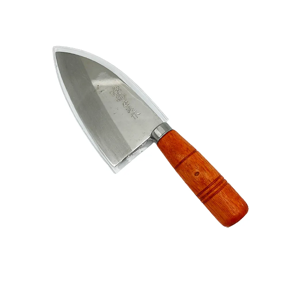 御魚AI智能變頻加熱棒實時水溫自動功率顯示離水斷電高溫報警功能 歷史價格詳細信息