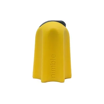 意萬仕水泵 em eph高性能泳池設備水療按摩循環過濾泵自吸水泵 歷史價格詳細信息