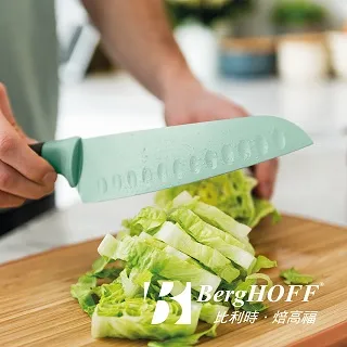 【BergHOFF焙高福 】LEO 星空灰-粉彩竹製砧板41cm (大) 歷史價格詳細信息