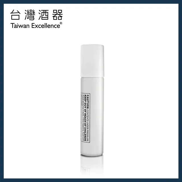 【台灣精緻酒器】WPlus四旋葉安全錫箔切割刀(紅酒錫箔刀/紅酒刀/侍酒刀/開酒刀/紅酒開瓶器) 歷史價格詳細信息