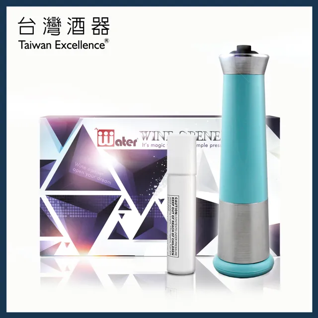 【台灣精緻酒器】WPlus四旋葉安全錫箔切割刀(紅酒錫箔刀/紅酒刀/侍酒刀/開酒刀/紅酒開瓶器) 歷史價格詳細信息