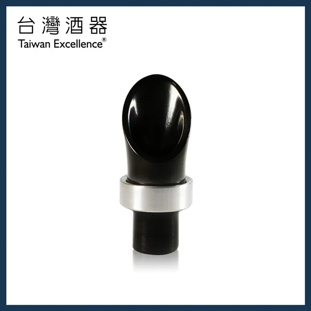 【台灣精緻酒器】WPlus四旋葉安全錫箔切割刀(紅酒錫箔刀/紅酒刀/侍酒刀/開酒刀/紅酒開瓶器) 歷史價格詳細信息