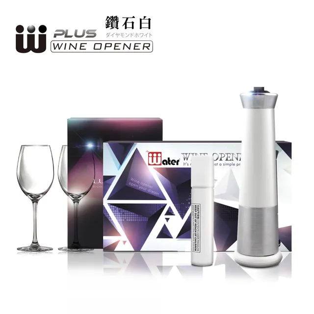 【台灣酒器】WPlus四旋葉安全錫箔切割刀(黑)/切割器 歷史價格詳細信息