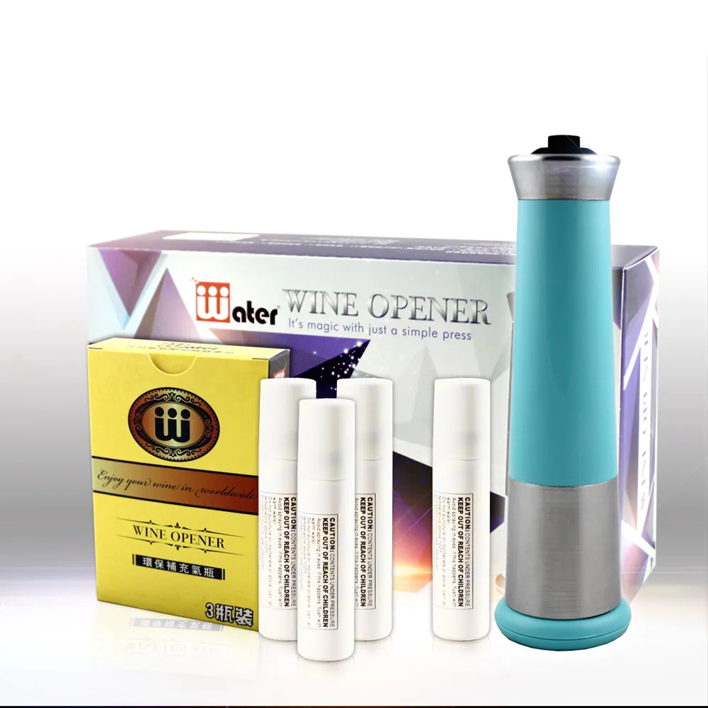 【台灣酒器】WPlus四旋葉安全錫箔切割刀(黑)/切割器 歷史價格詳細信息