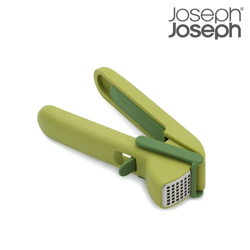 【英國 Joseph Joseph】好好撕廚房紙巾架《WUZ屋子-台北》紙巾架 衛生紙架 紙巾收納架 架子 歷史價格詳細信息