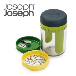 Joseph Joseph 3合一刨絲器(鼠尾草系列) 歷史價格詳細信息