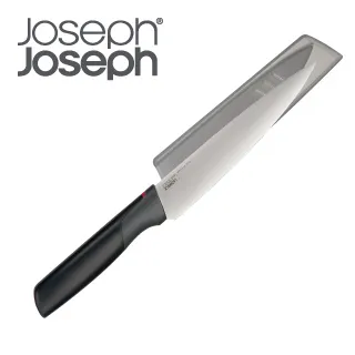Joseph Joseph 不沾桌不鏽鋼主廚刀(6.5") 歷史價格詳細信息